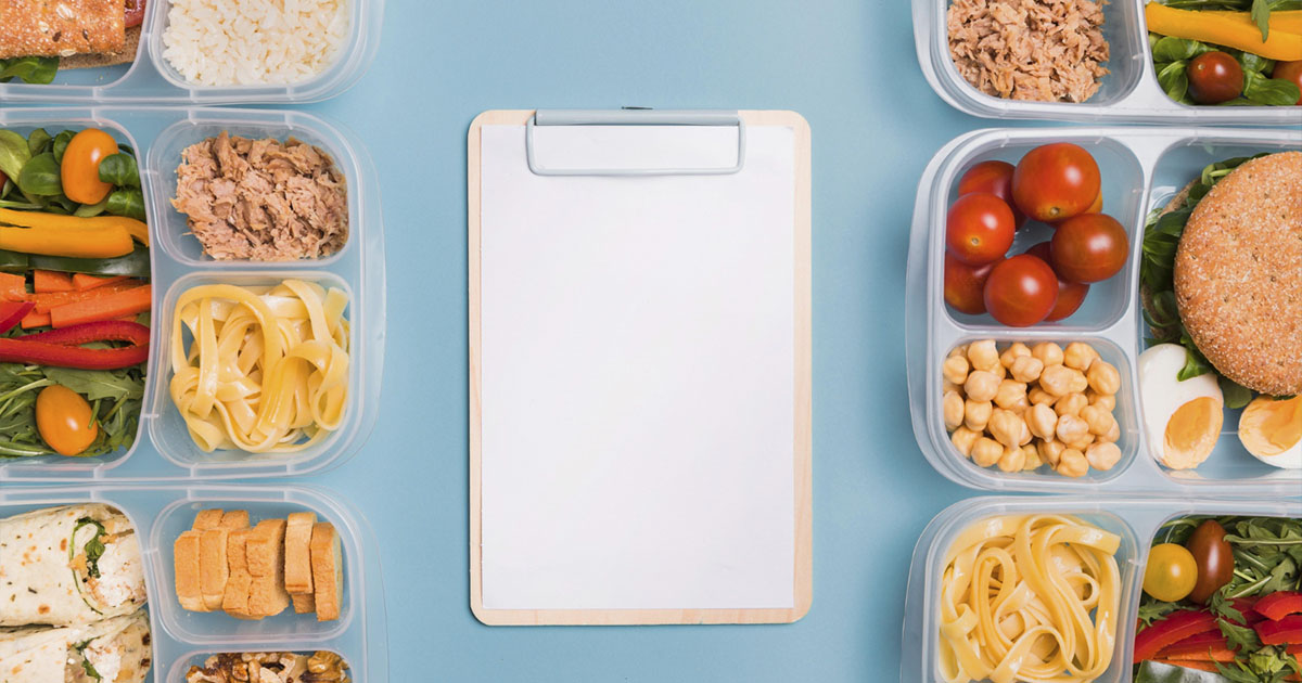 Питание для производственных объектов