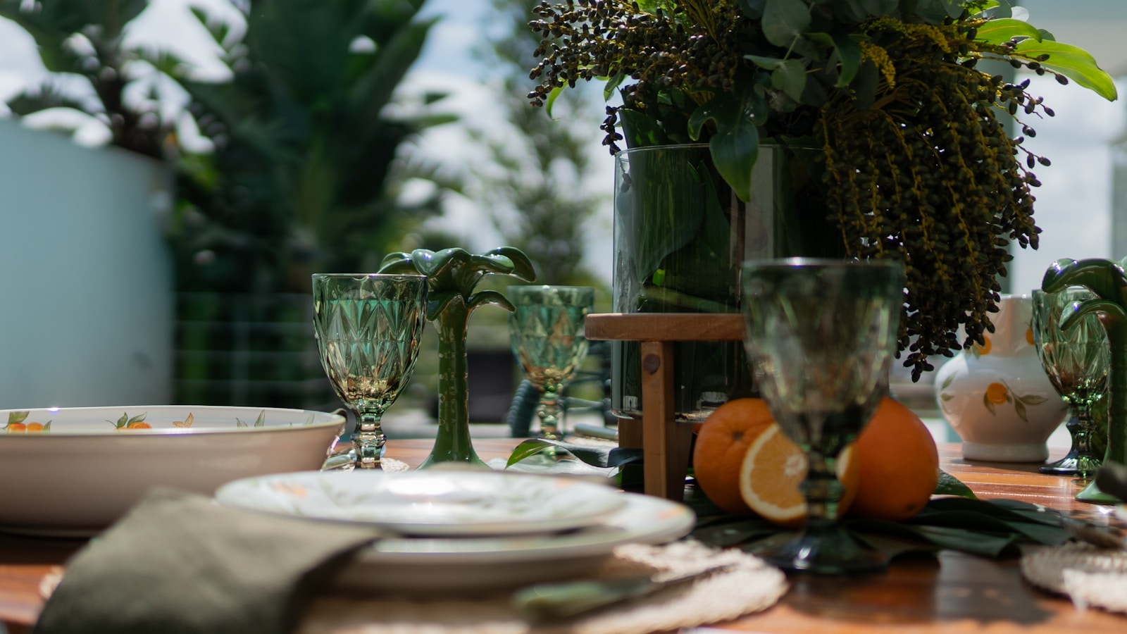 Недорогие Обеды Доставка