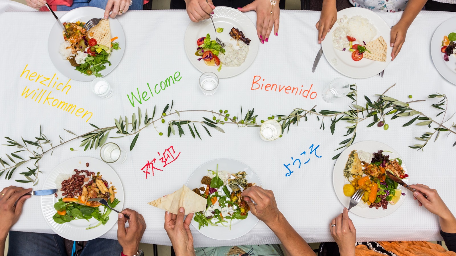 Куплю Комплексные Обеды