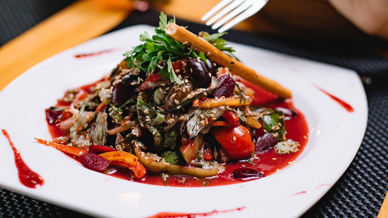 Оказание Услуги По Организации Горячего Питания