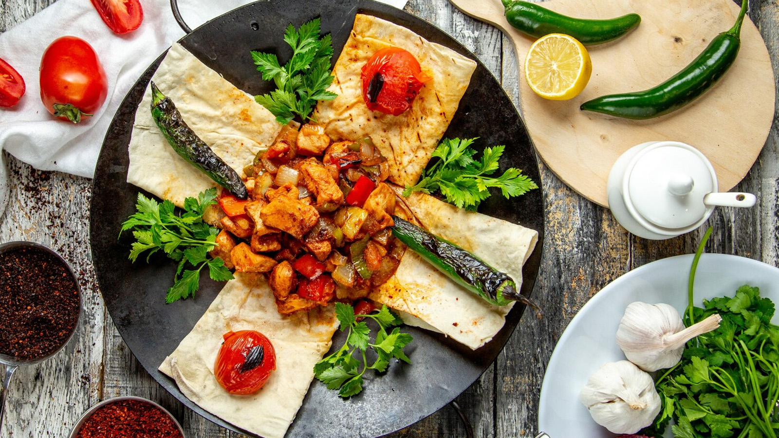 Комплексный Обед С Доставкой Москва Недорого