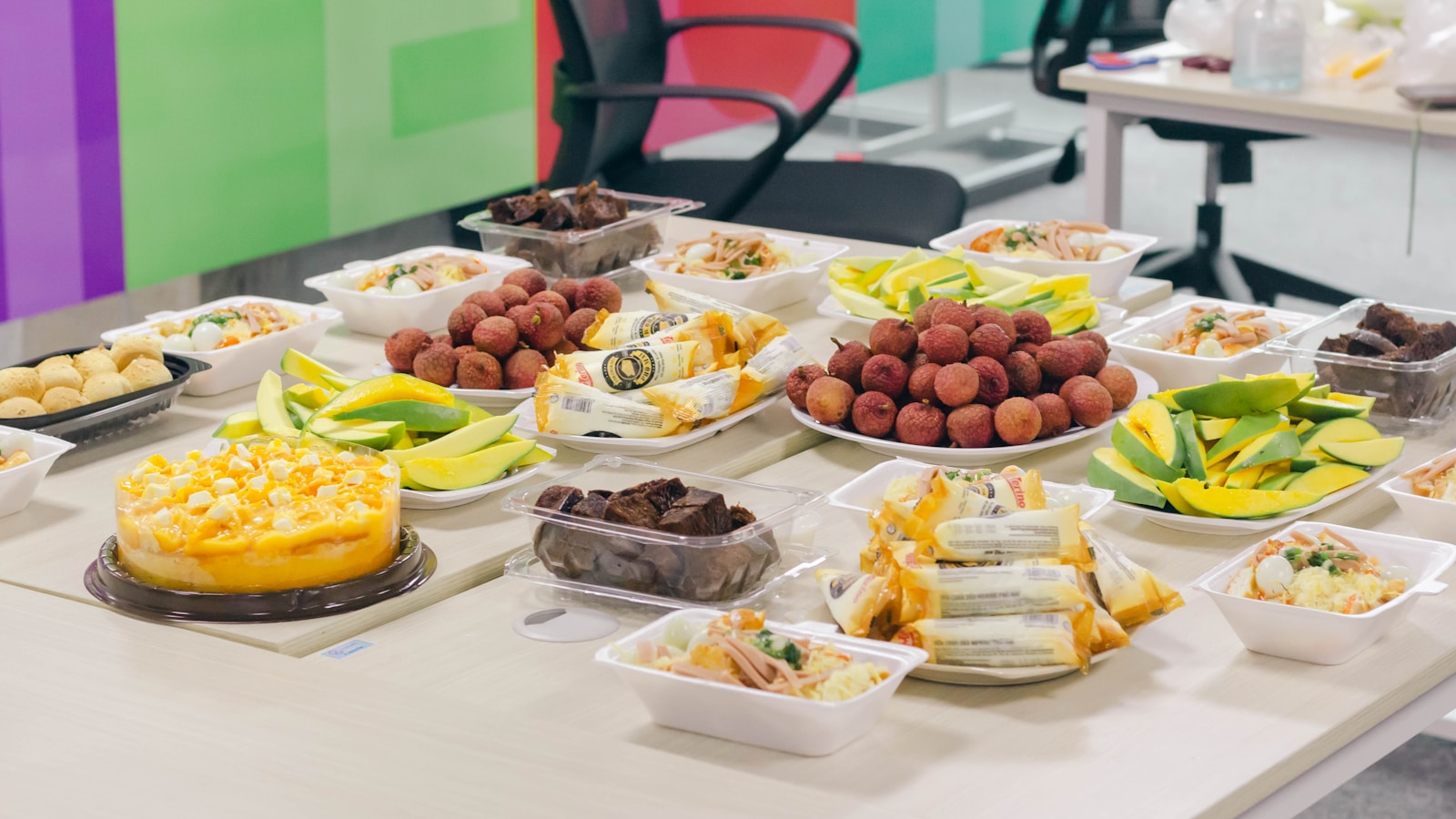 Сколько Стоит Комплексный Обед