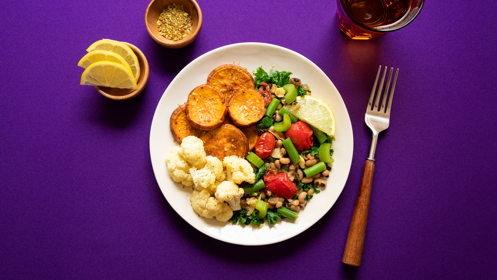 Комплексные Обеды: Полезное, Вкусное и Удобное Решение