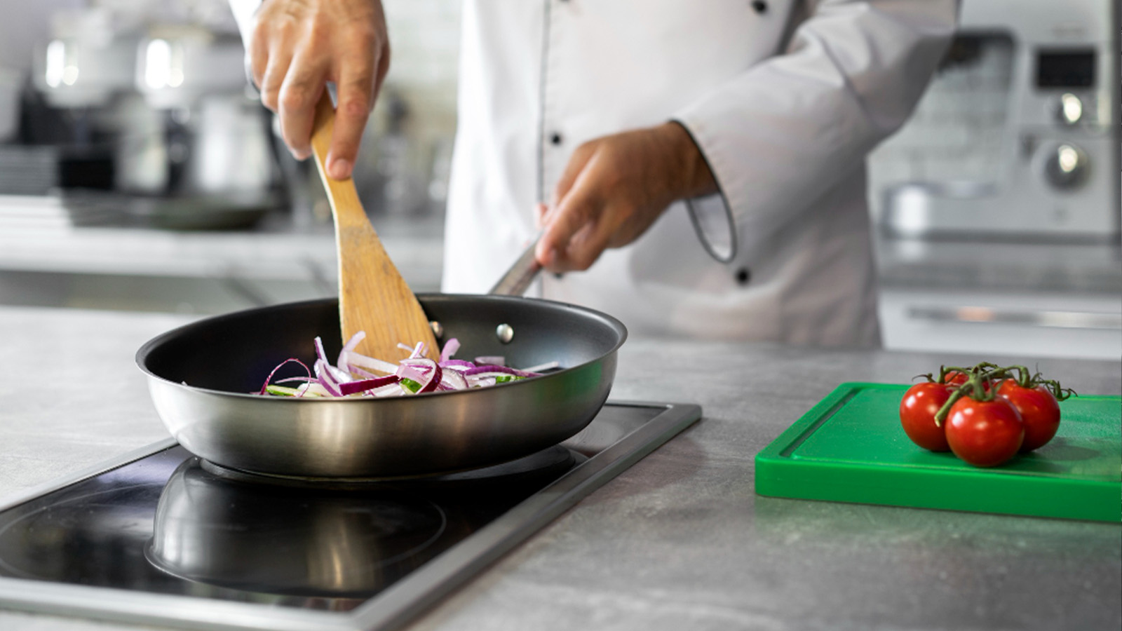 Корпоративные Обеды С Доставкой В Офис