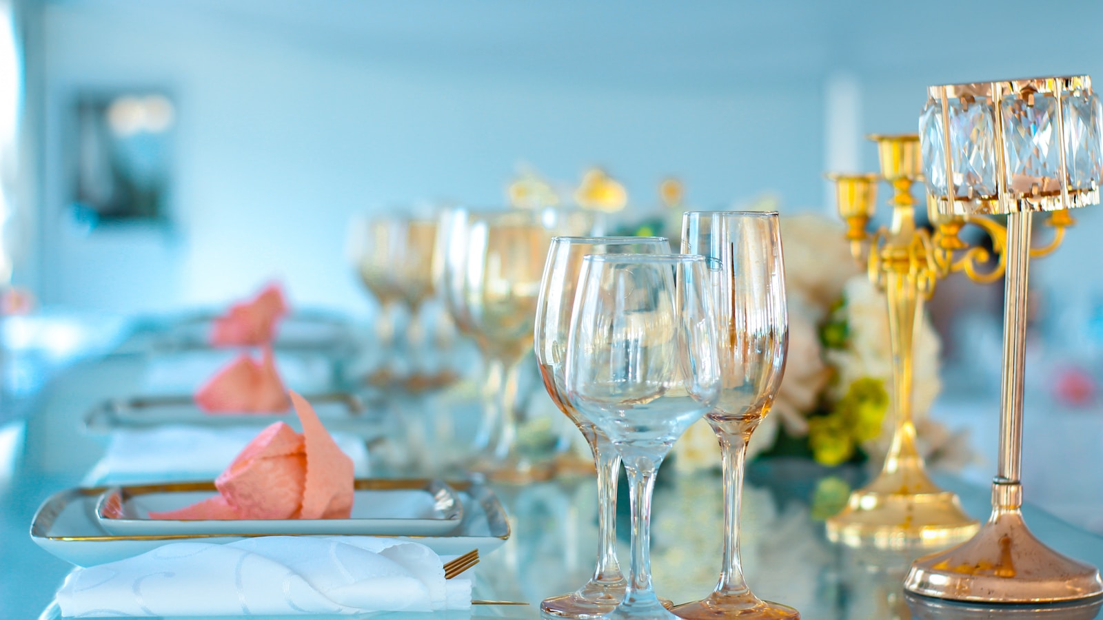 Профессиональные Услуги По Организации Питания На Мероприятиях