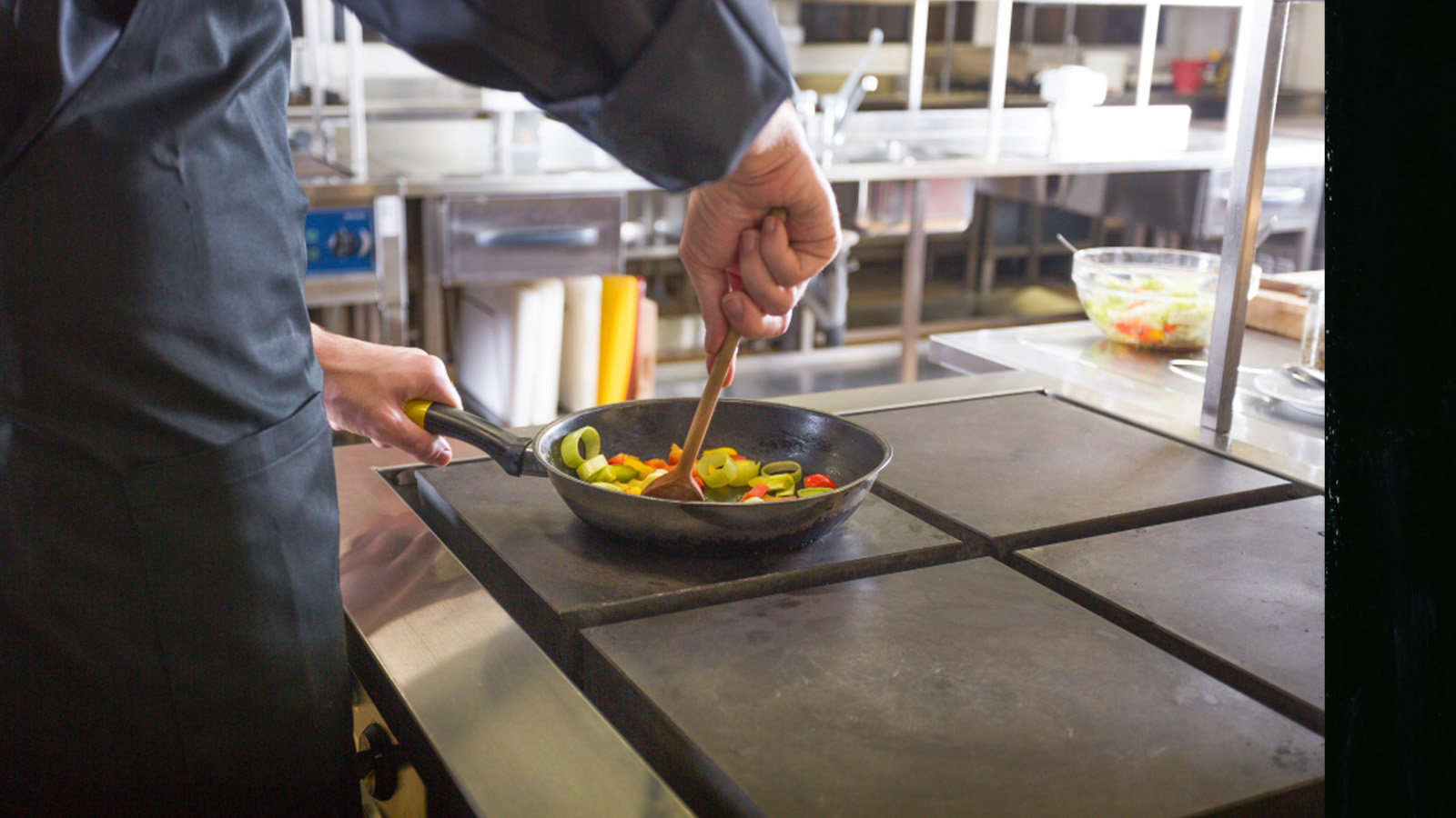 Заказать Комплексный Обед С Доставкой В Москве