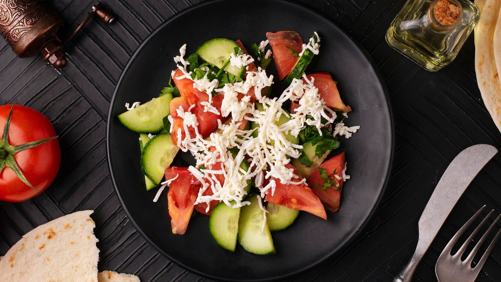 Готовые Рационы Питания С Доставкой Москва