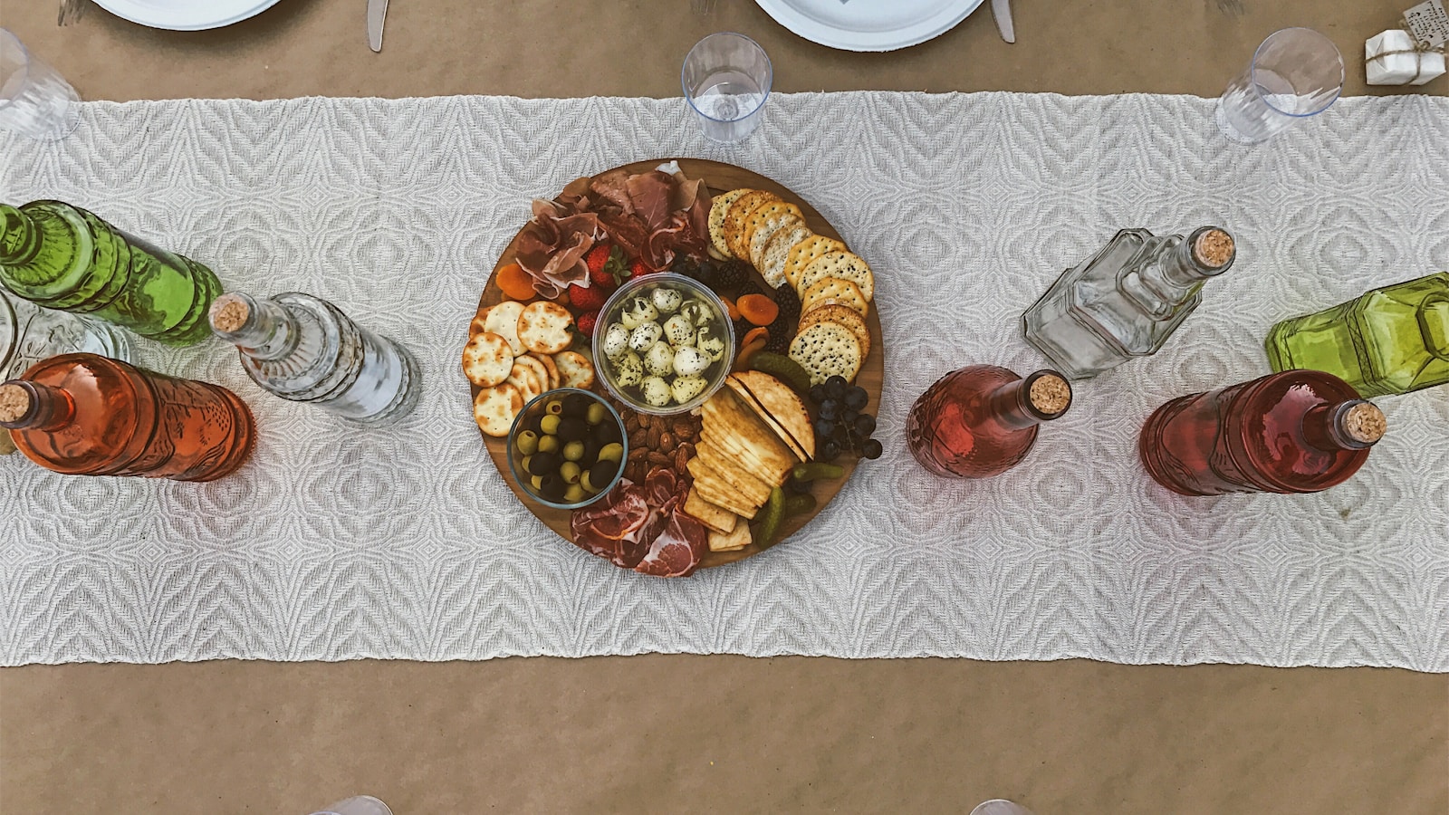 Комплексные Обеды в Солнечногорске: Вкусно и Выгодно