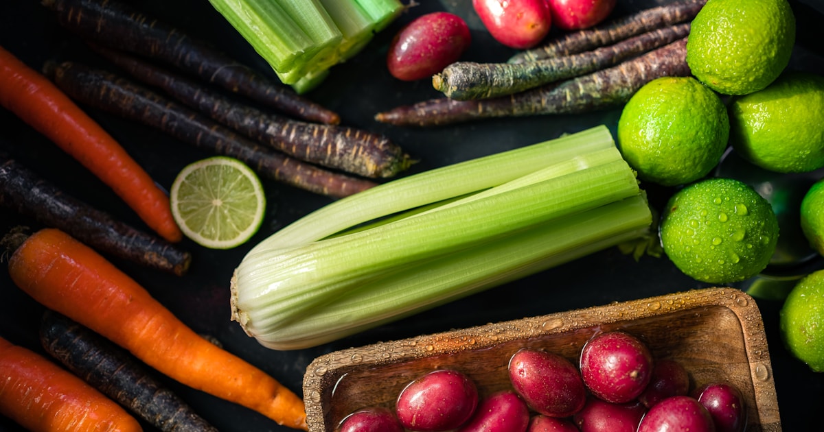 Питание для рабочих смен: как сохранить здоровье и энергию