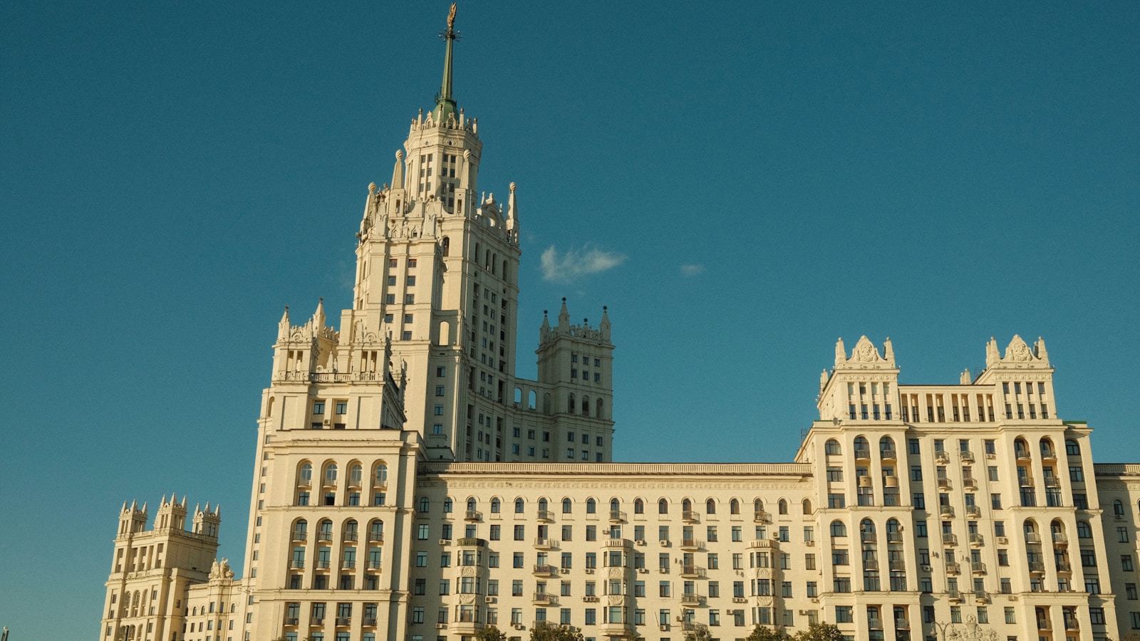 Готовые Рационы Питания Москва