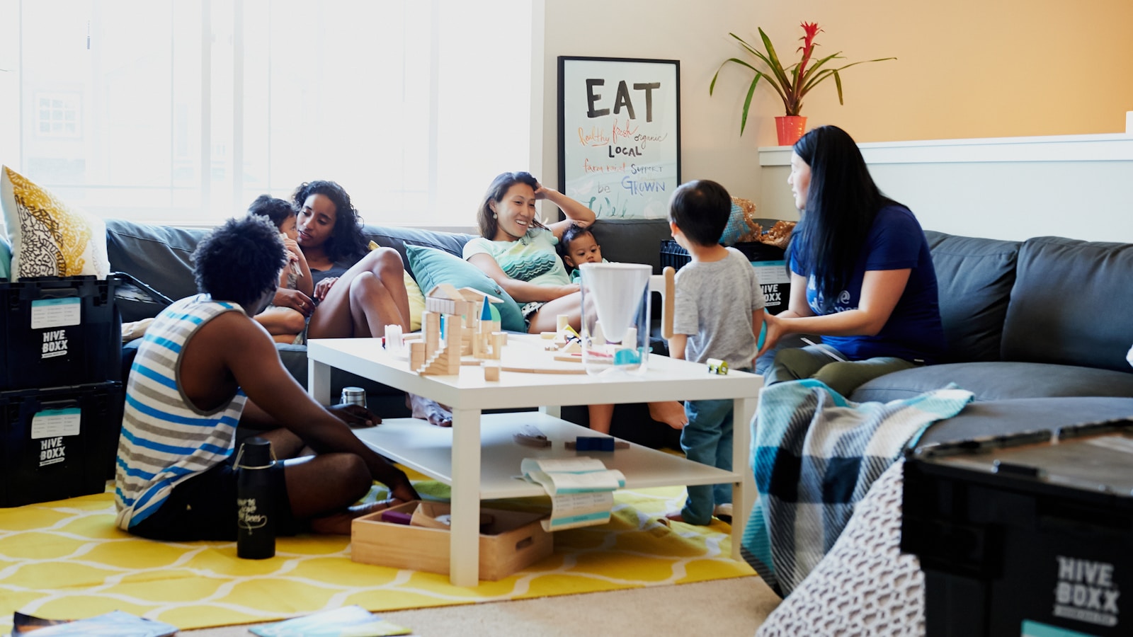 Купить Рацион Питания Для Мелких Команд Онлайн