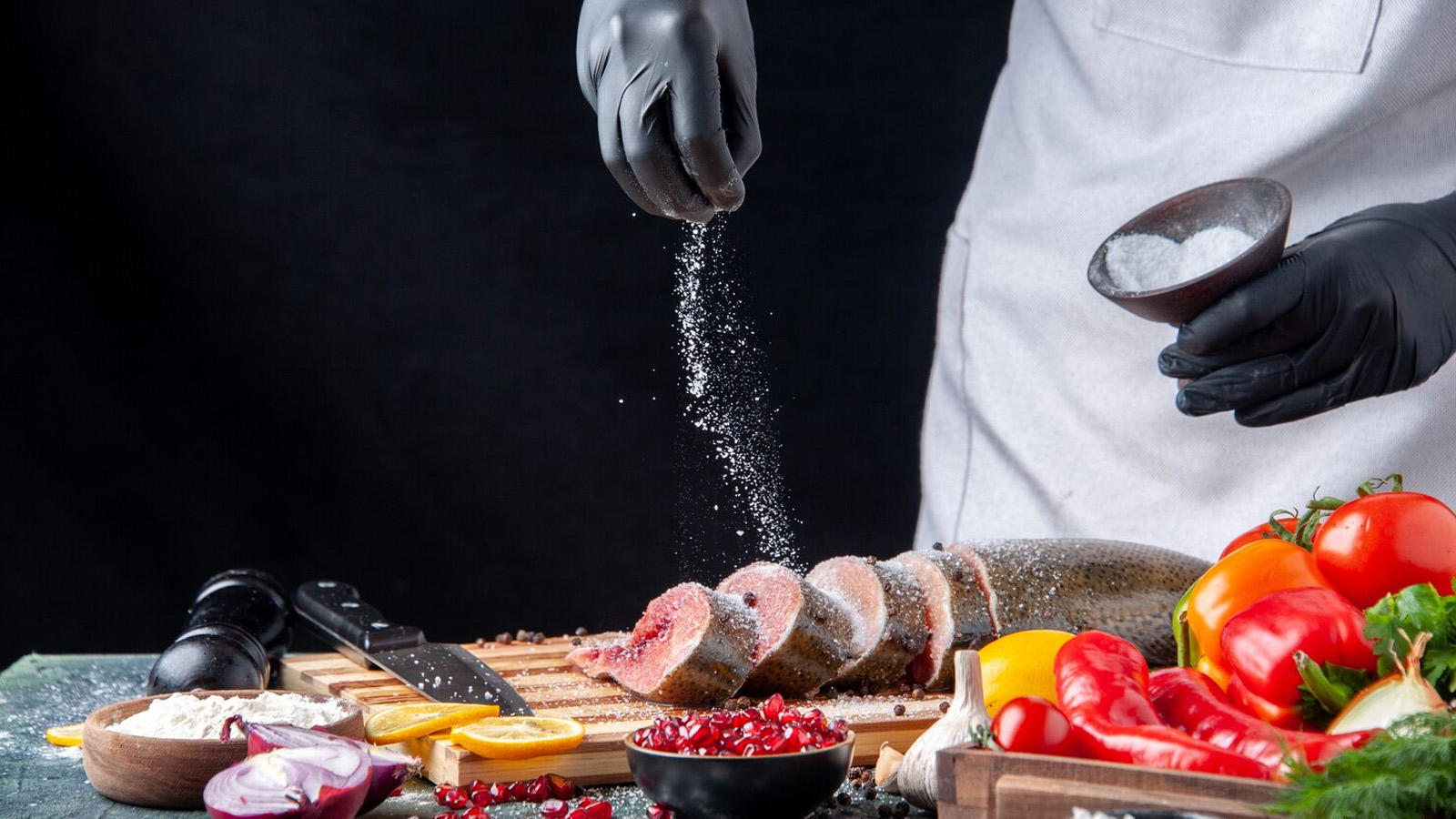 Доставка Еды Для Сотрудников: Повышение Эффективности Работы