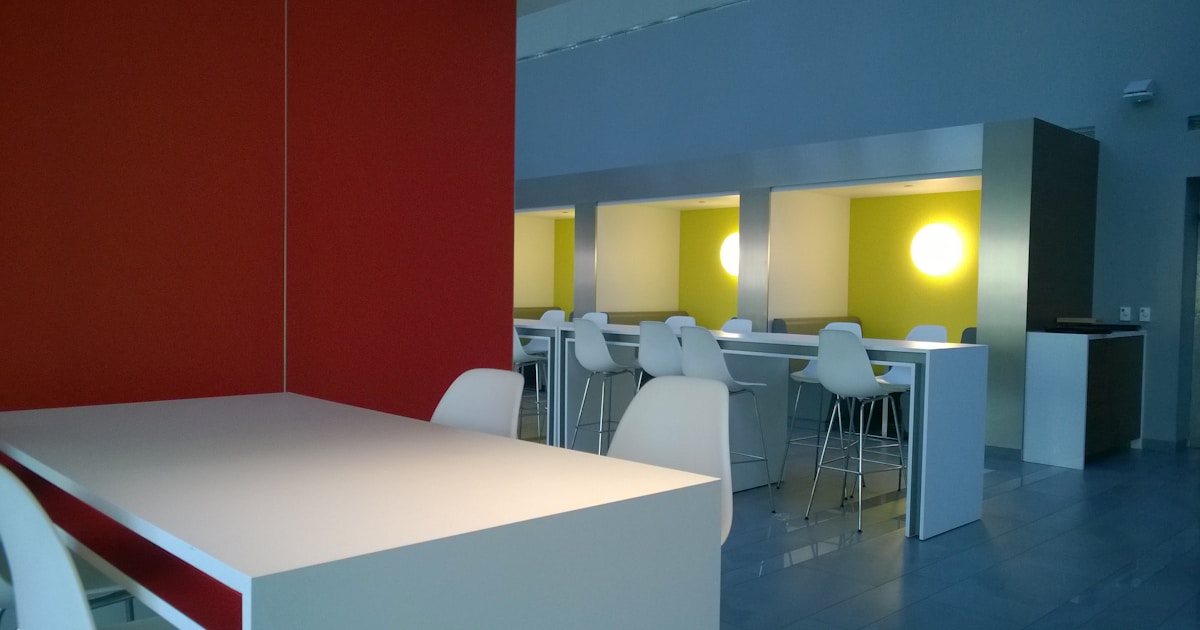 Питание для Бизнес Событий: Ключ к Успеху Мероприятий