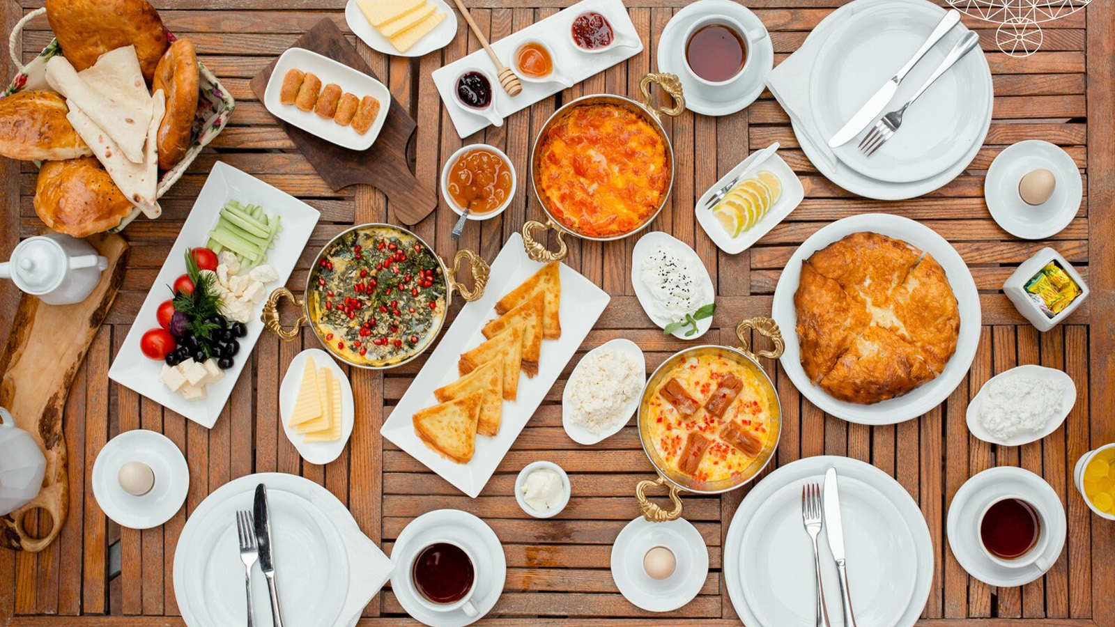 Готовые Рационы Москва