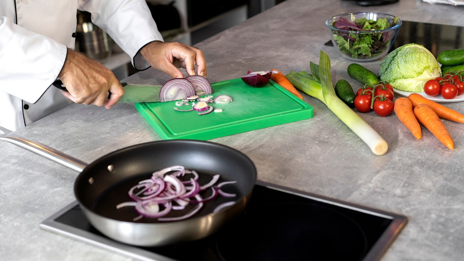 Доставка Обедов Мытищи