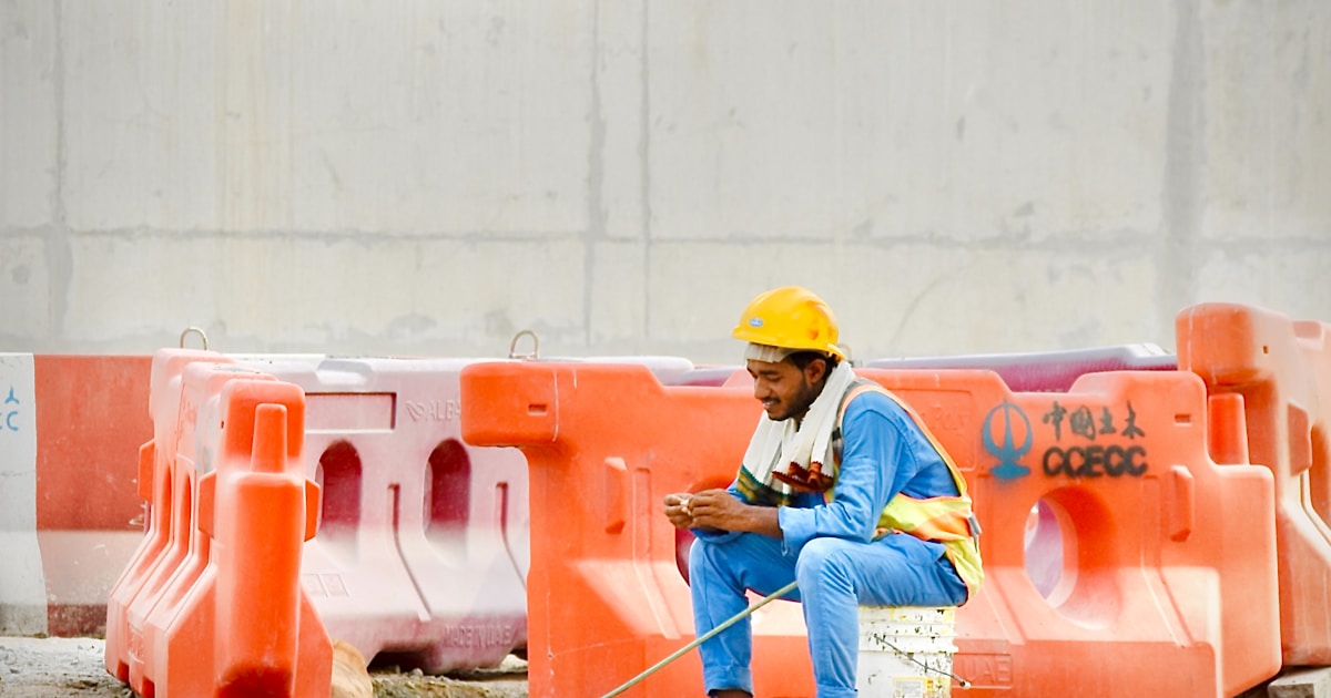 Питание для Технических Специалистов: Эффективные Рекомендации