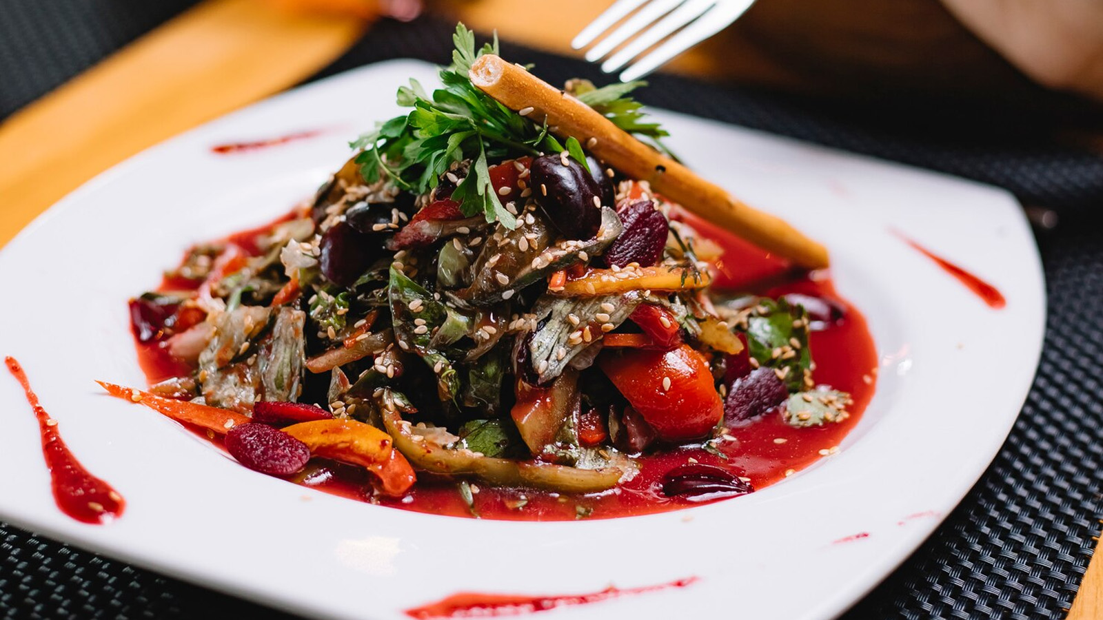 Комплексная Еда: Преимущества и Удобство для Современной Жизни