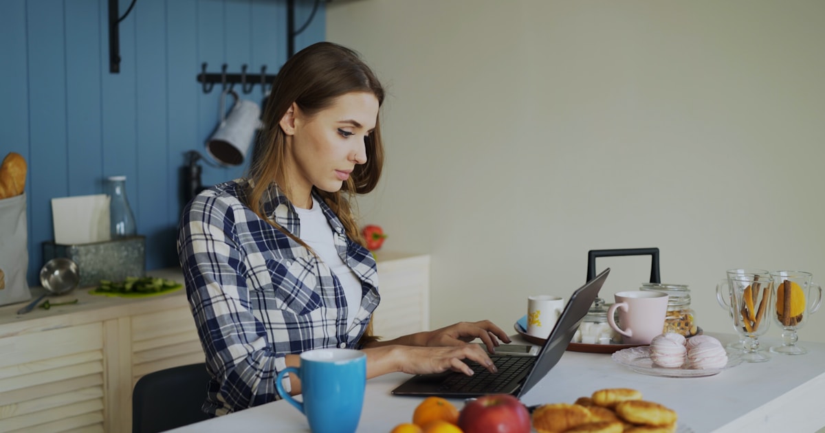 Ежедневное Питание в Офисе: Здоровье и Продуктивность