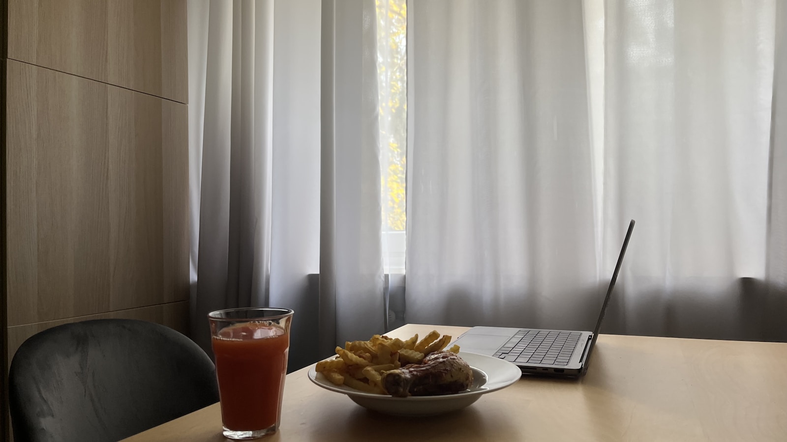 Комплексные Обеды В Офис