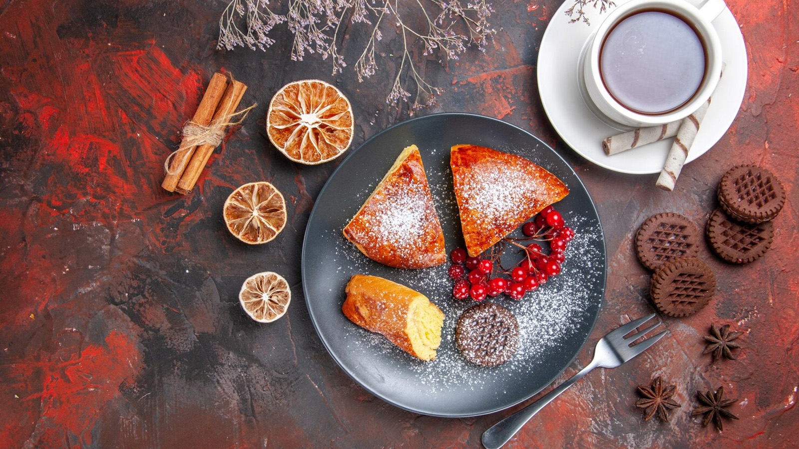 Доставка Обедов В Офис Недорого