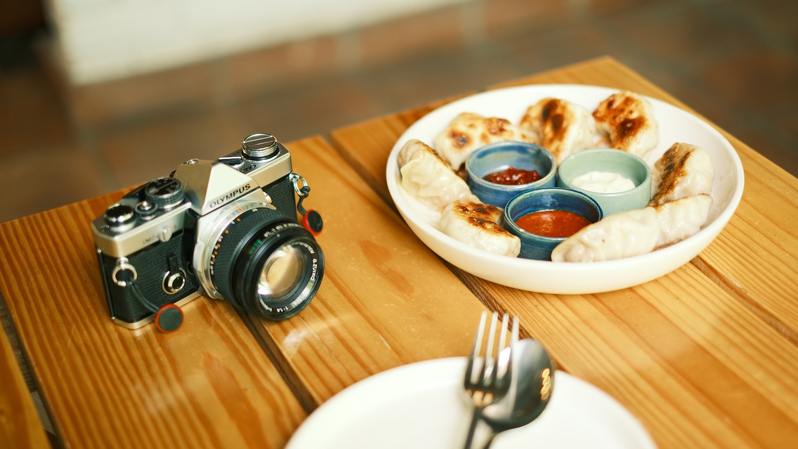 Комплексные Ланчи