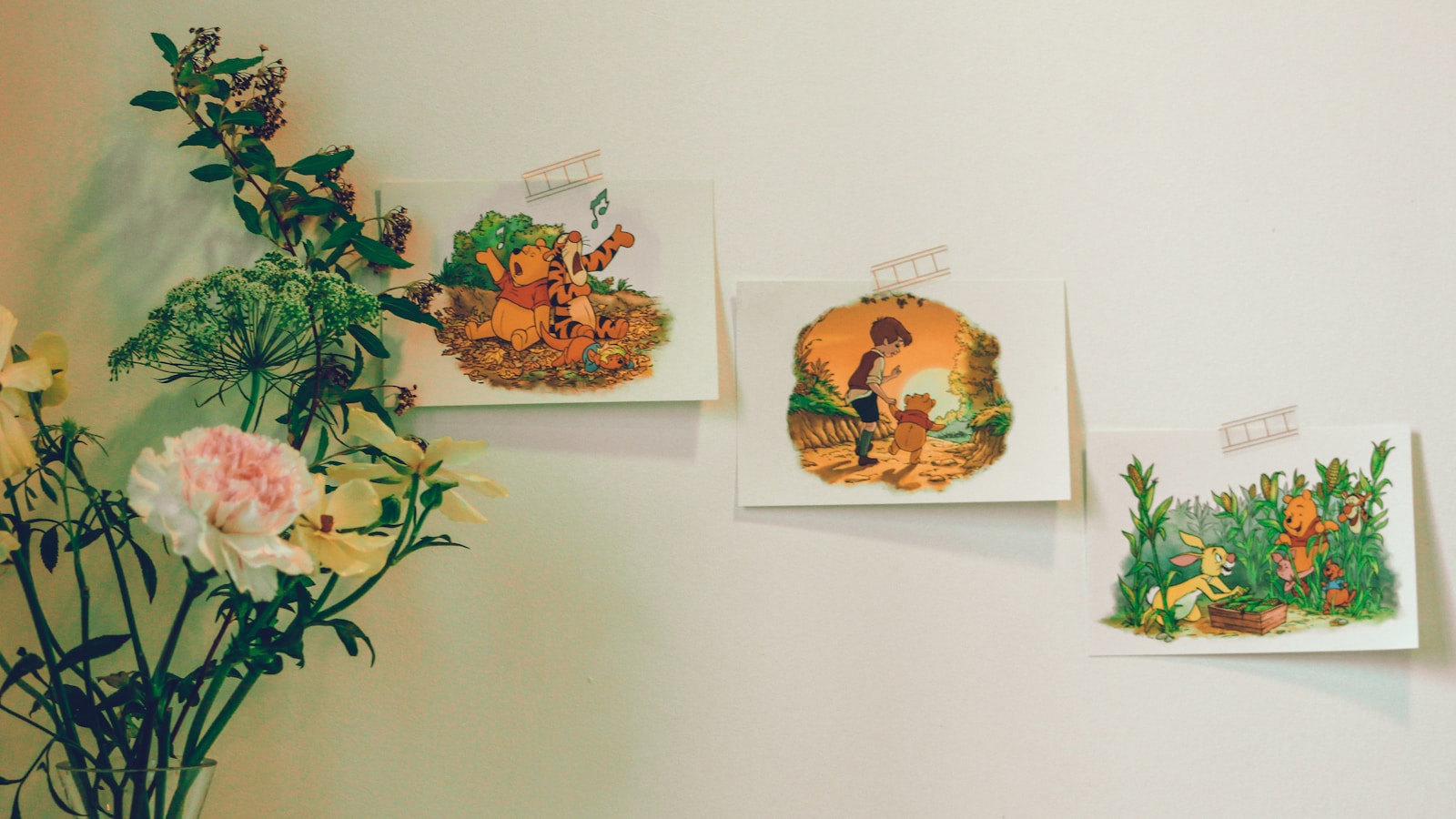 Бизнес Ланч Раменское: Наслаждайтесь Доставкой