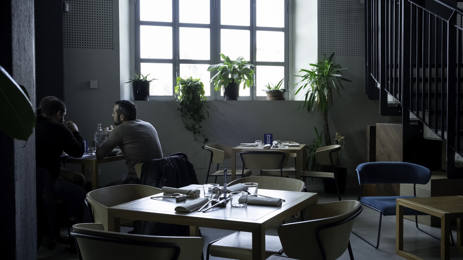 Бизнес Ланч Заказать в Москве – Быстро и Удобно