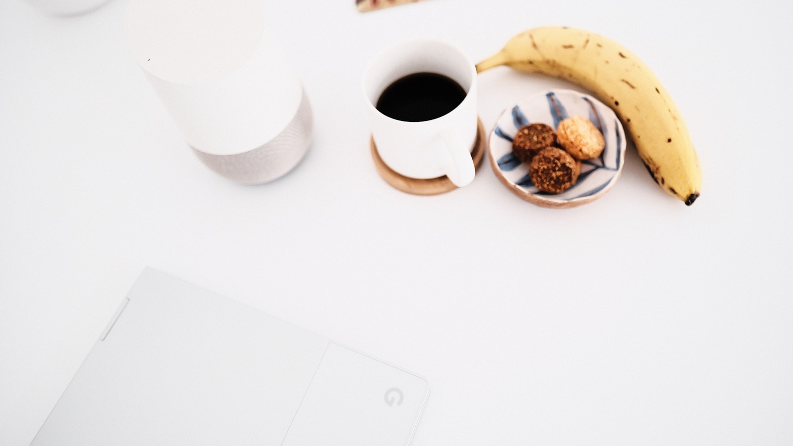 Правильное Питание Для Рабочих: Основы Здорового Рациона