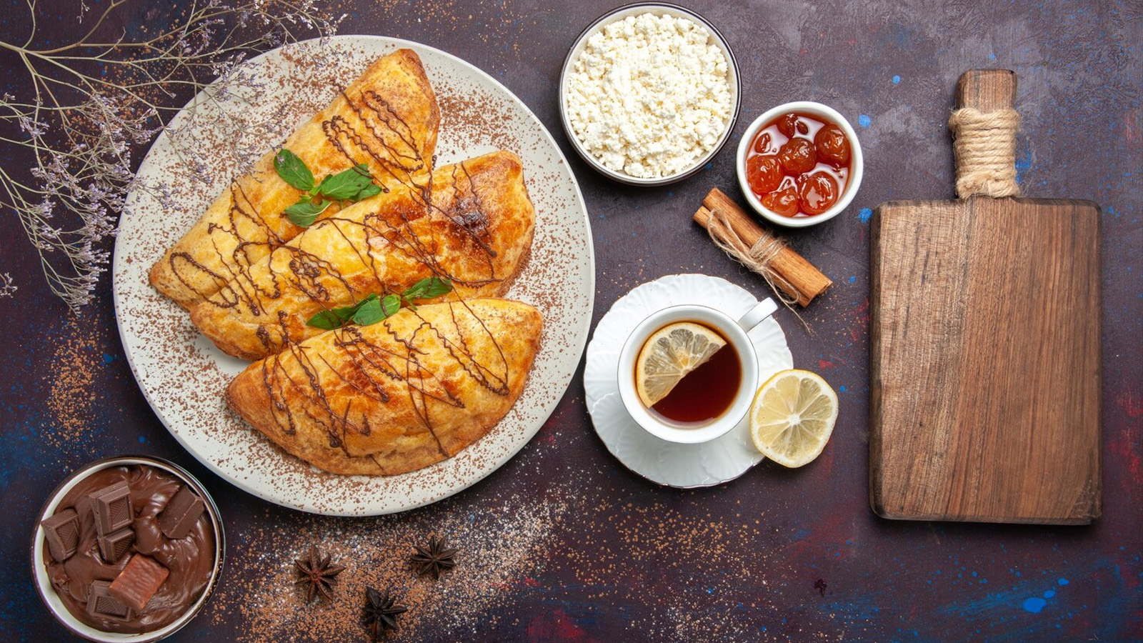 Обеды В Офис Егорьевск