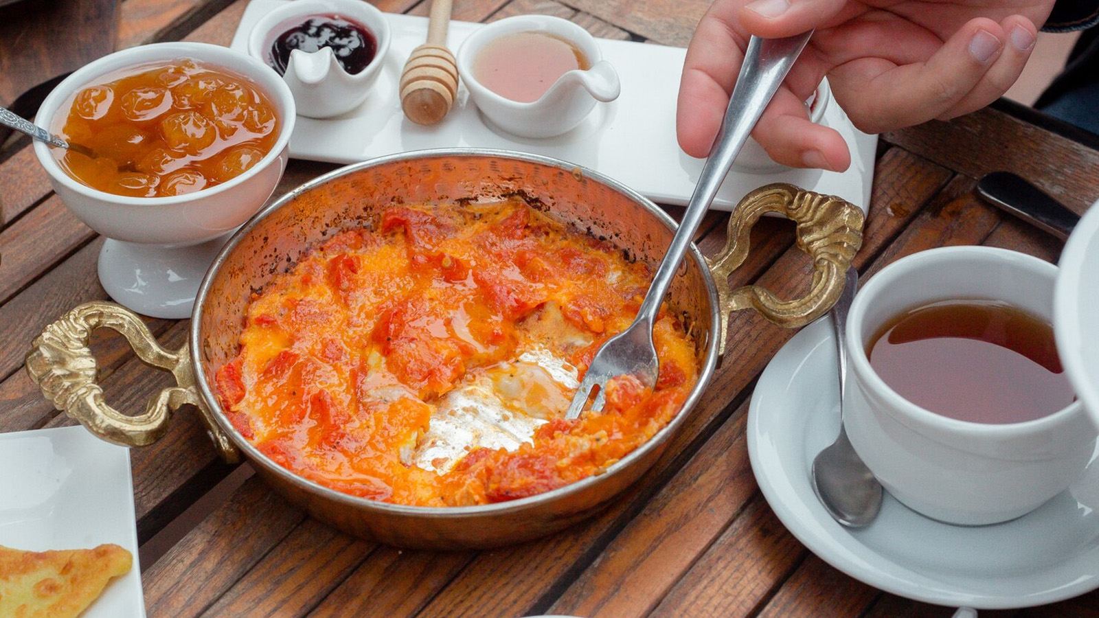 Организация Питания Для Сотрудников Договор