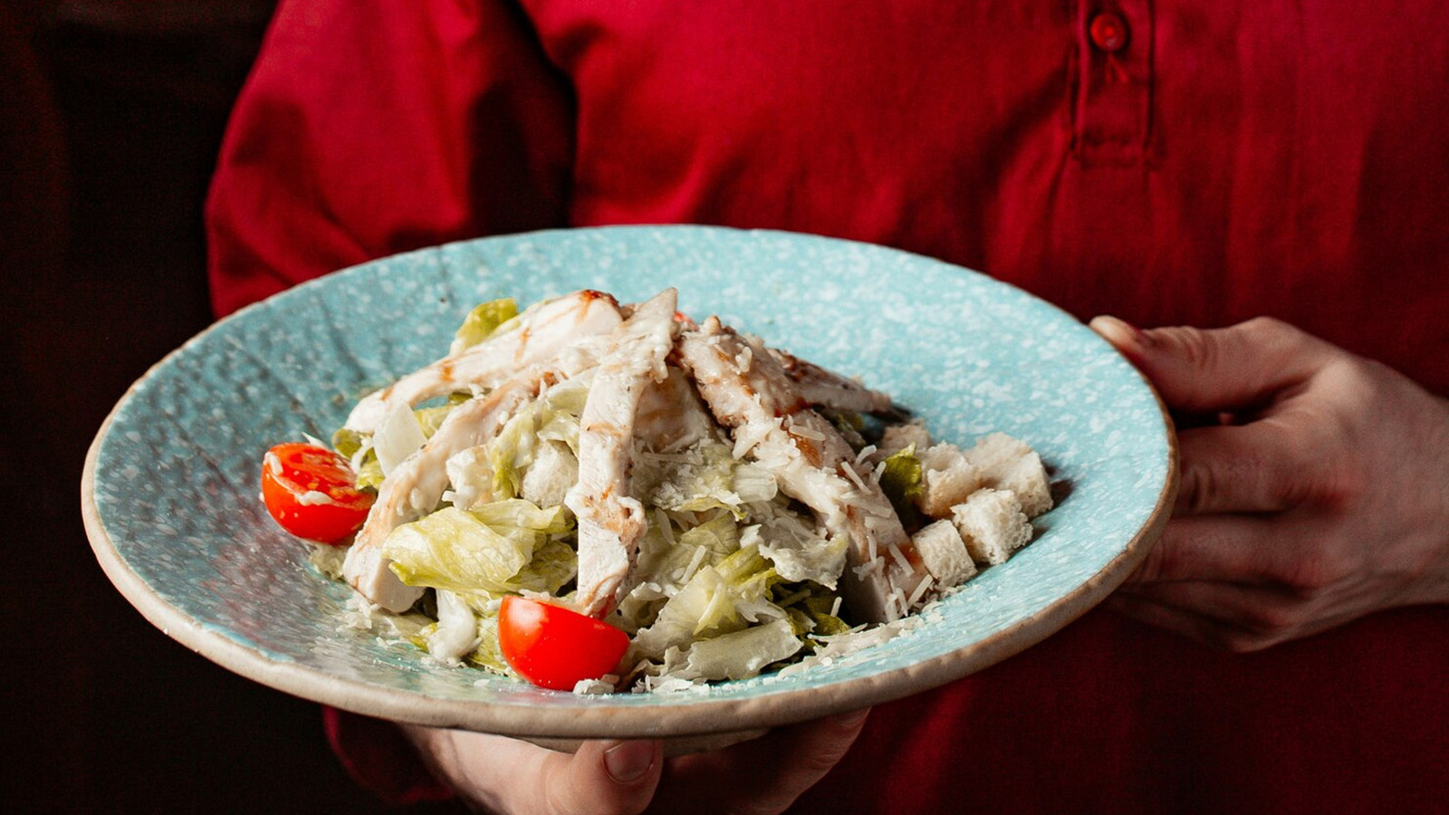 Рацион Питания Для Мелких Команд