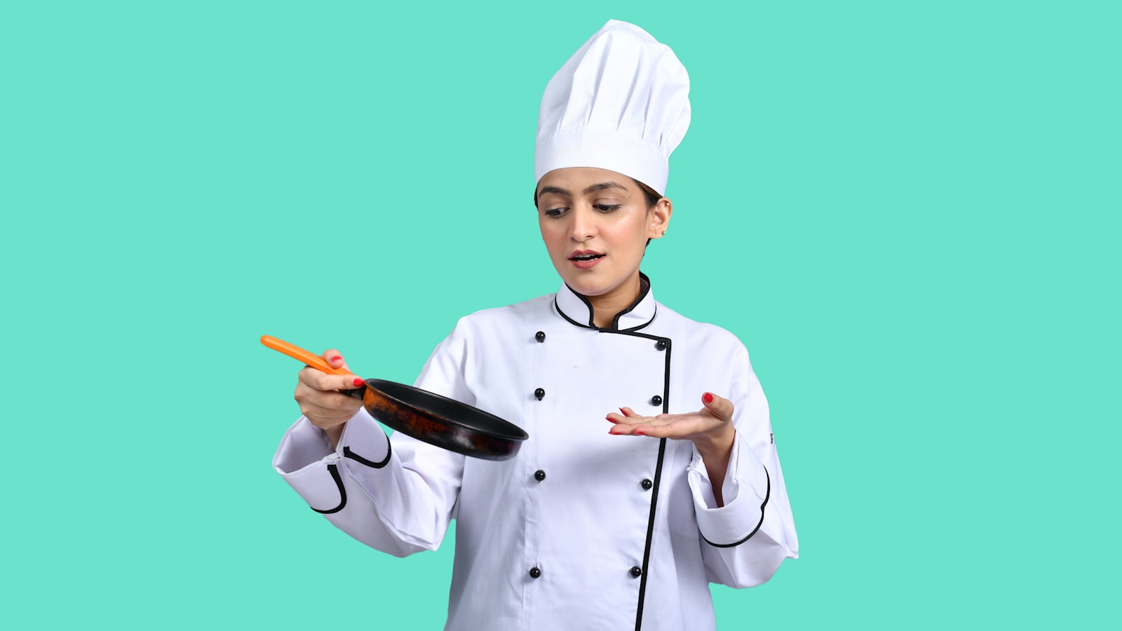 Готовая Еда С Доставкой Рацион