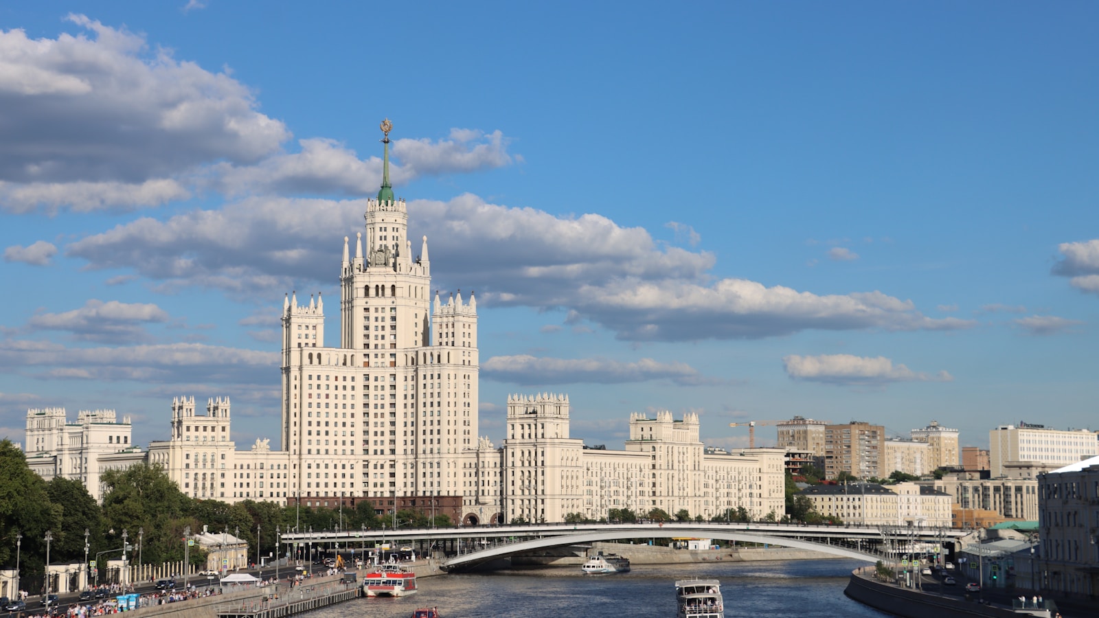 Доставка Готовых Рационов Москва