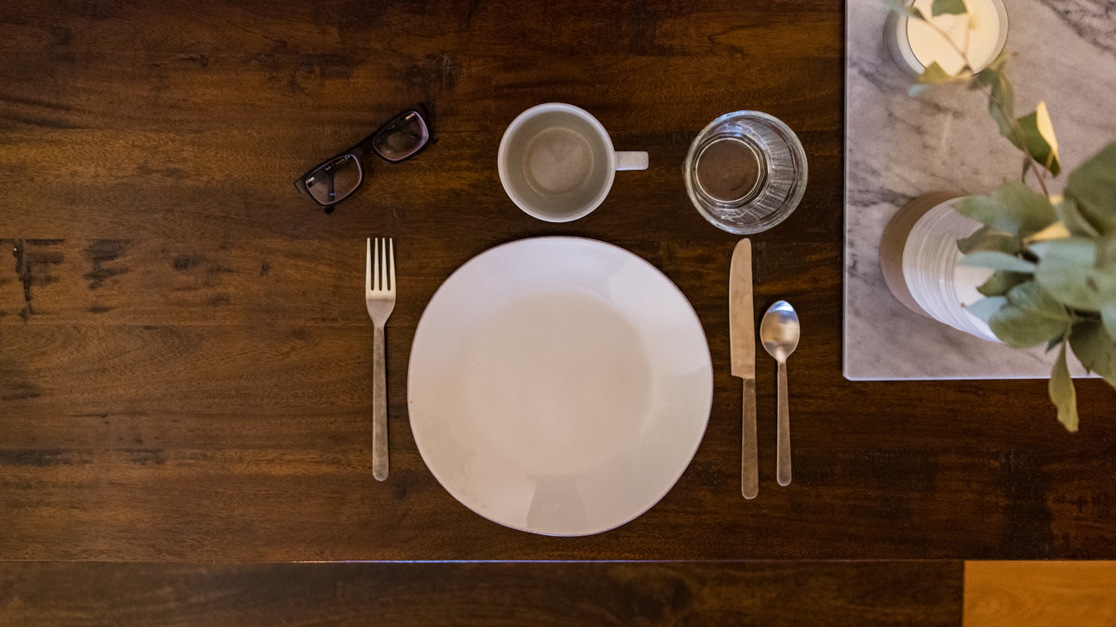 Комплекс Завтрак Обед Ужин: Основа Здорового Питания