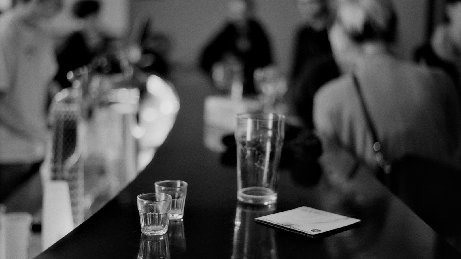 Договор Услуг По Организации Питания: Основные Элементы