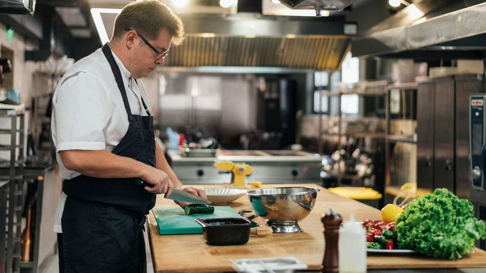 Доставка обедов в офис — удобство и эффективность