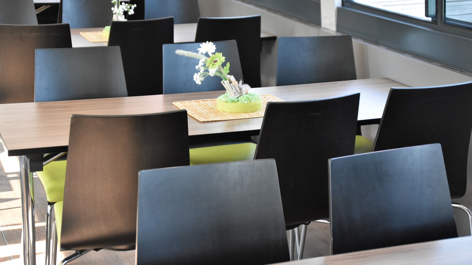 Организация Питания Сотрудников На Предприятии