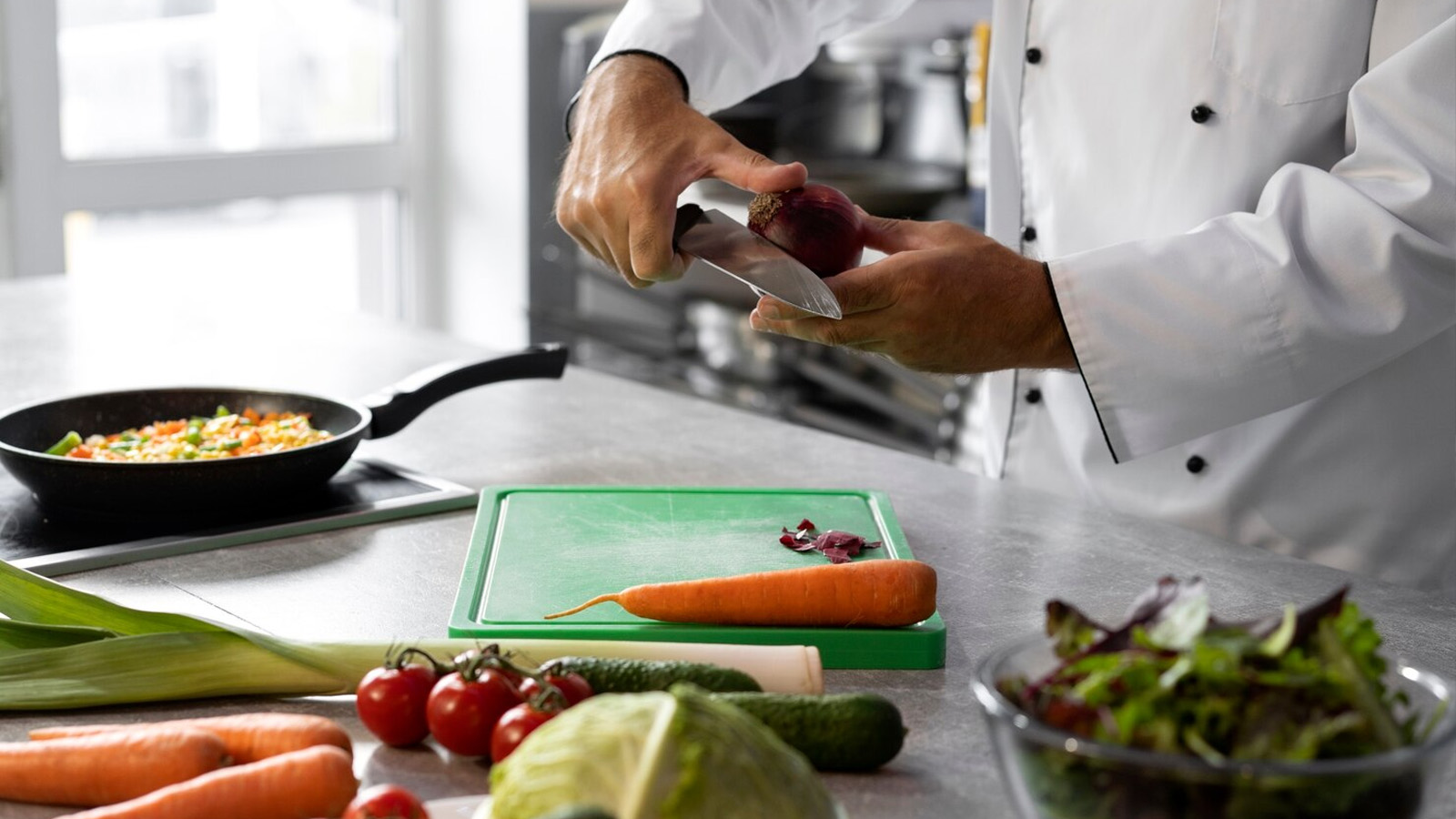 Доставка Еды И Обедов