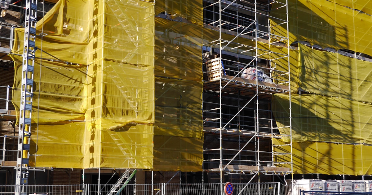 Питание для инженерного состава: залог эффективности