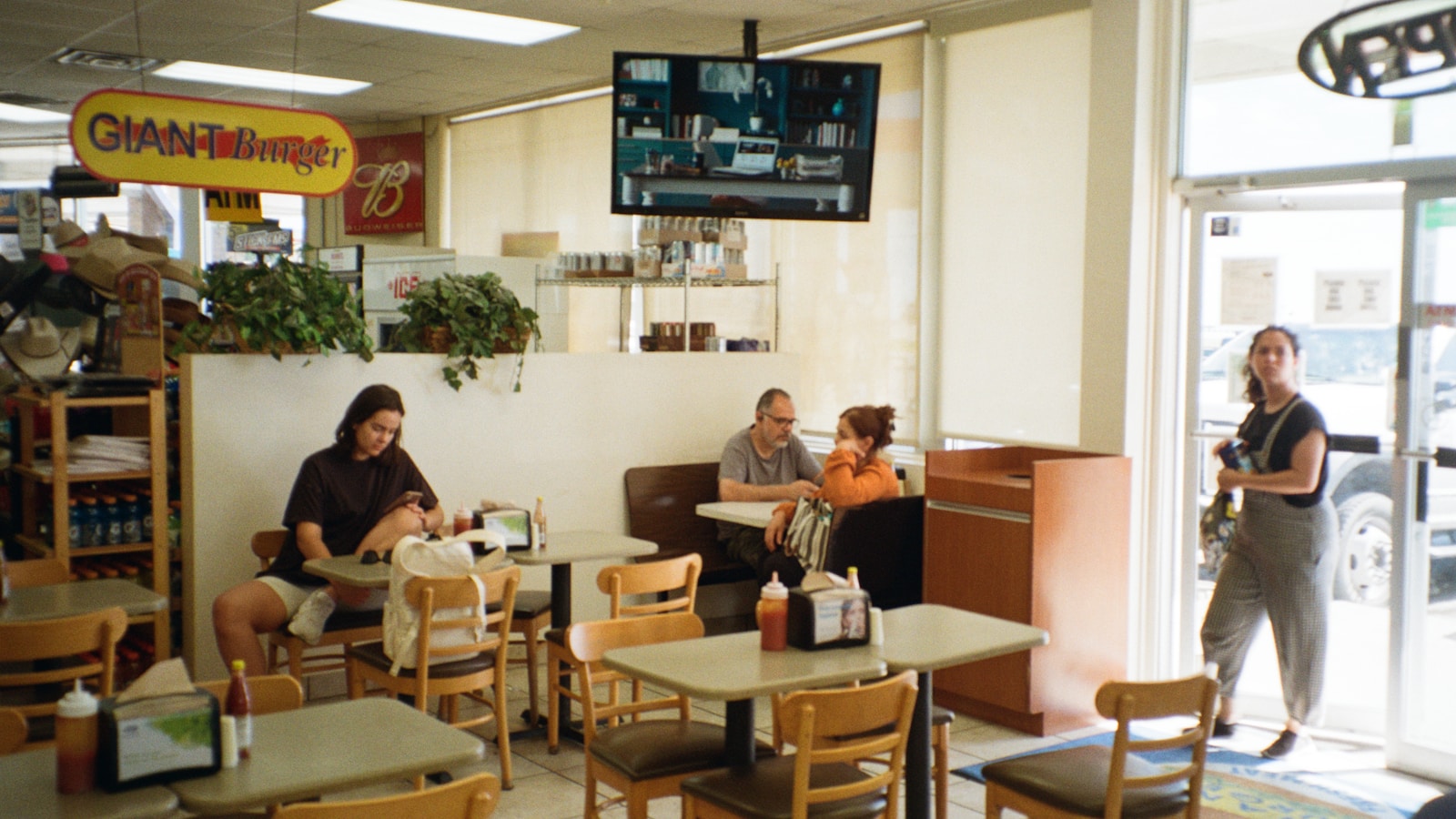 Бесплатные Обеды Для Сотрудников