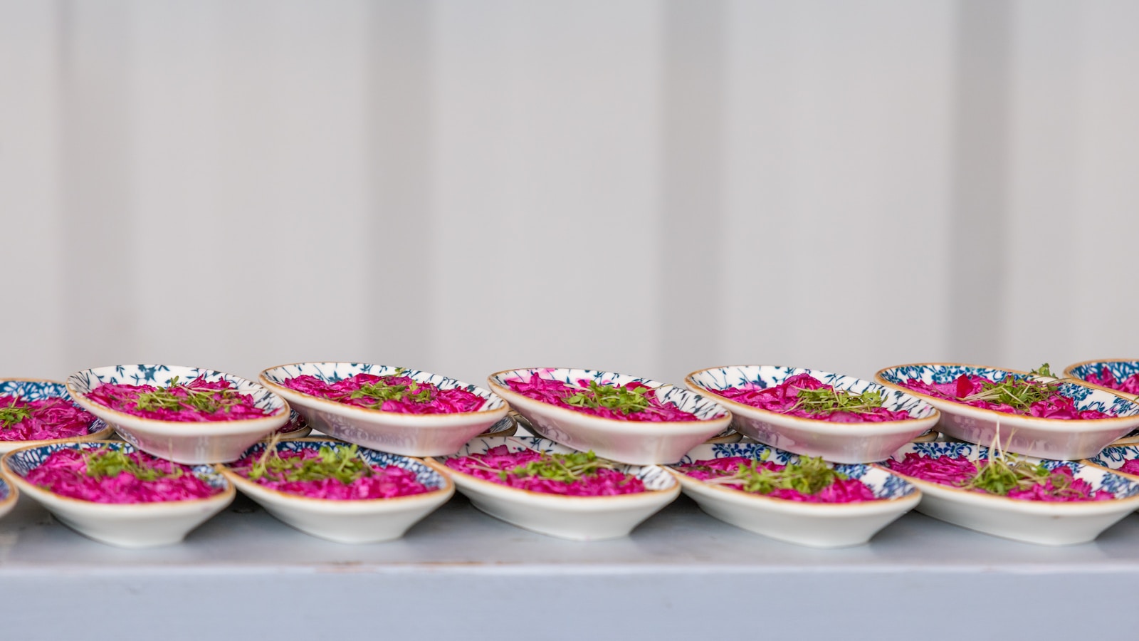 Готовые Рационы Питания: Идеальное Решение для Вашего Здоровья