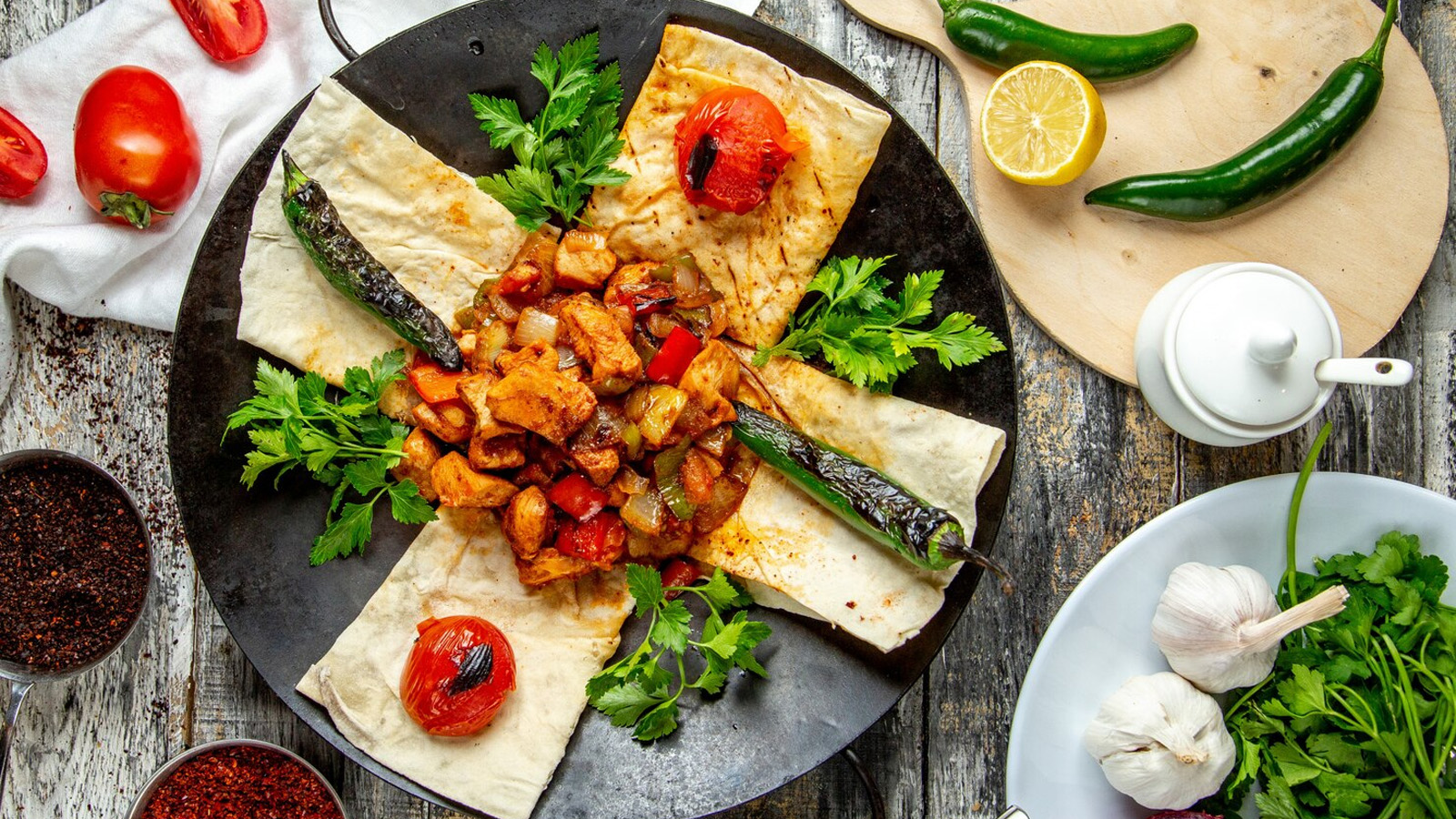 Комплексное Питание С Доставкой в Москве - Ваш Идеальный Выбор