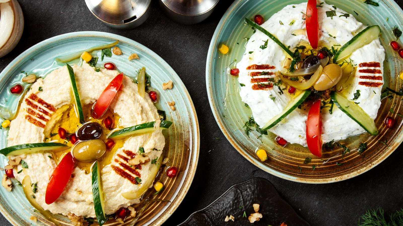 Заказать Бизнес Ланч С Доставкой