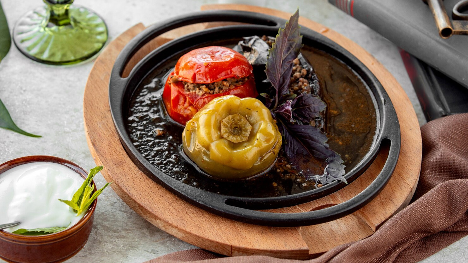 Обеды Для Рабочих