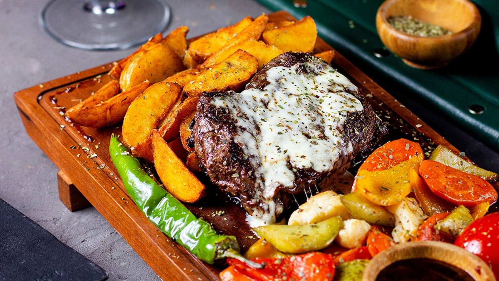 Комплексное Питание Купить: Решение для Здорового Образа Жизни