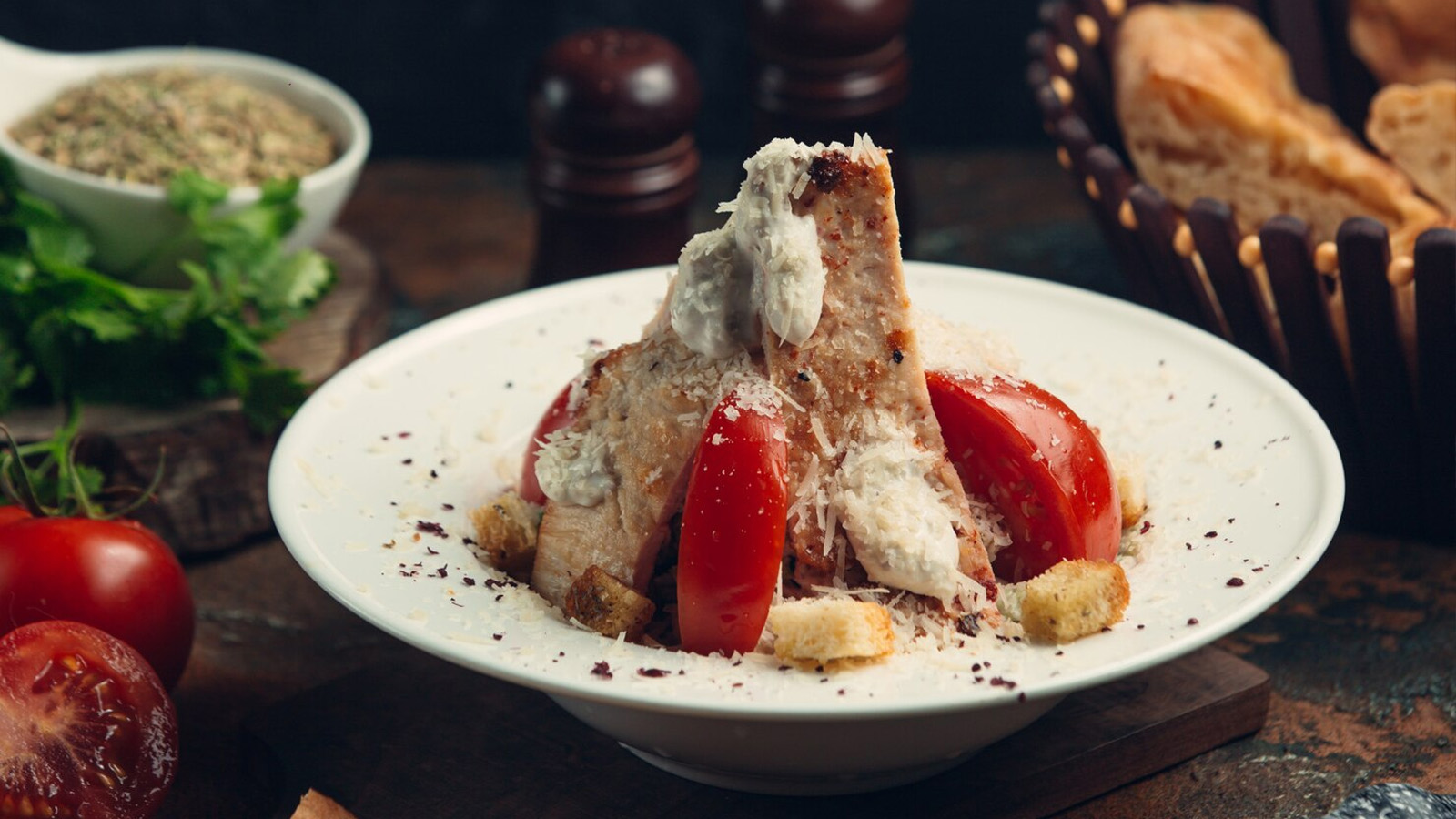 Обеды Для Рабочих С Доставкой