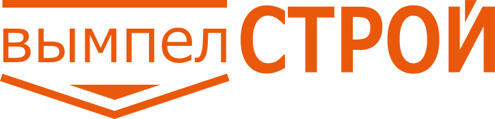 Вымпелстрой