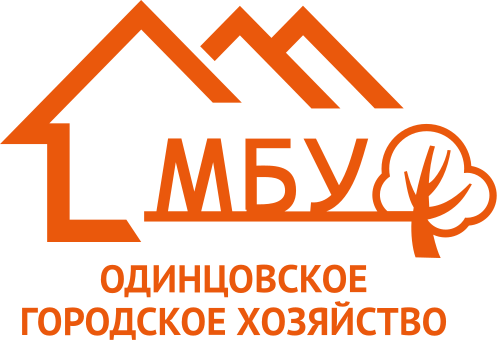 МБУ