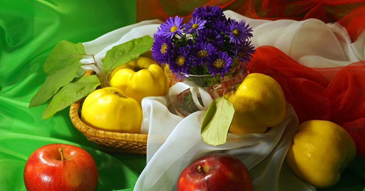 Доставка Обедов На Дом Москва