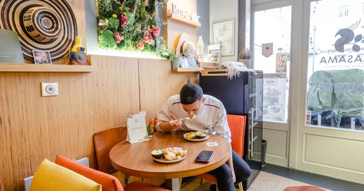 Бизнес Обед Доставка